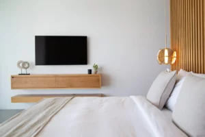 Amylia-5Bed-Lavender-2