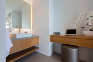 Amylia-5Bed-Lavender-3