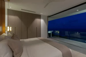 Amylia-5Bed-Lavender-4