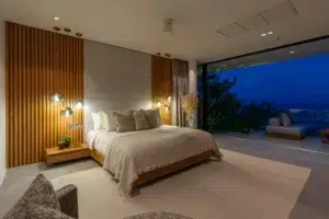 Amylia-5Bedroom-Rose-5