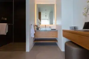 Amylia-5Bedroom-Violet-4