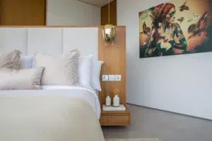 Amylia-9Bedroom-DahliaRoom-1