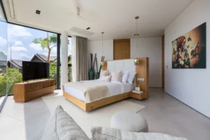 Amylia-9Bedroom-DahliaRoom-2