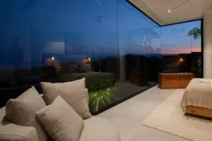 Amylia-9Bedroom-DahliaRoom-4