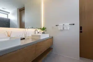 Amylia-9Bedroom-DahliaRoom-5