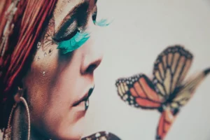 Amylia-9Bedroom-DahliaRoom-6