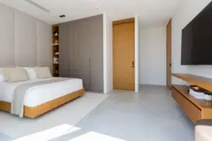 Amylia-9Bedroom-GardenRoom-1