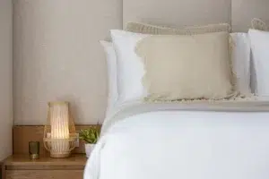 Amylia-9Bedroom-GardenRoom-2