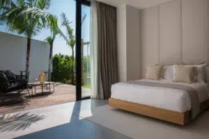 Amylia-9Bedroom-GardenRoom-3