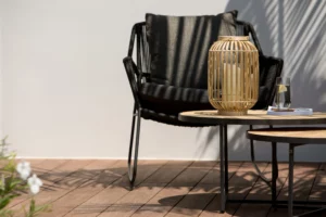 Amylia-9Bedroom-GardenRoom-4