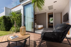 Amylia-9Bedroom-GardenRoom-5