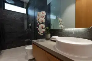 Amylia-9Bedroom-GardenRoom-6