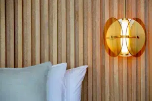 Amylia-9Bedroom-LavenderRoom-1