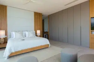 Amylia-9Bedroom-LotusRoom-3