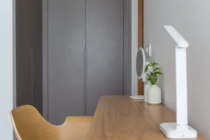 Amylia-9Bedroom-OrchidRoom-1