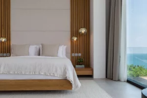 Amylia-9Bedroom-OrchidRoom-2