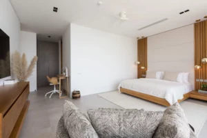 Amylia-9Bedroom-OrchidRoom-3