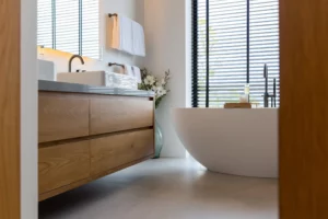 Amylia-9Bedroom-OrchidRoom-5