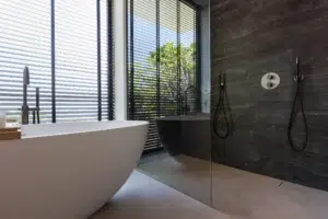 Amylia-9Bedroom-OrchidRoom-6