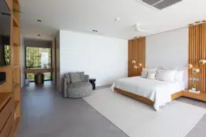 Amylia-9Bedroom-RoseRoom-3