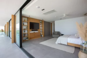 Amylia-9Bedroom-RoseRoom-4