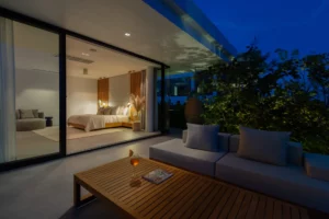 Amylia-9Bedroom-RoseRoom-6