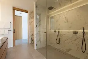 Amylia-9Bedroom-RoseRoom-7