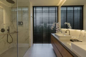 Amylia-9Bedroom-RoseRoom-8