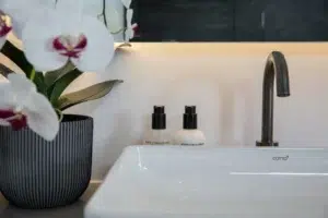 Amylia-9Bedroom-SunflowerRoom-3