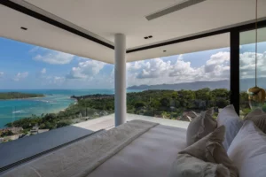 Amylia-9Bedroom-TulipRoom-2