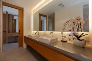 Amylia-9Bedroom-TulipRoom-5