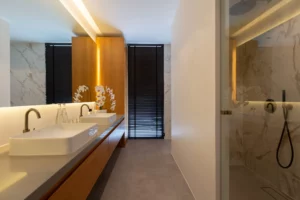 Amylia-9Bedroom-TulipRoom-6