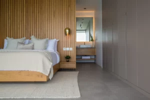 Amylia-9Bedroom-VioletRoom-1