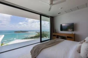 Amylia-9Bedroom-VioletRoom-2